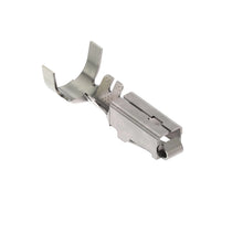 John Deere 57M7299:  Electrical Connector Terminal