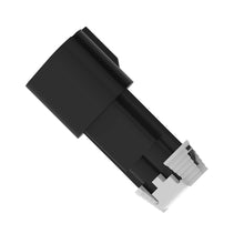 John Deere 57M7304: Electrical Connector Housing