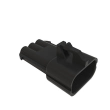 John Deere 57M7305: Electrical Connector Housing