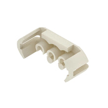 John Deere 57M7317:  Electrical Connector Accessory