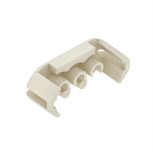 John Deere 57M7317: Electrical Connector Accessory