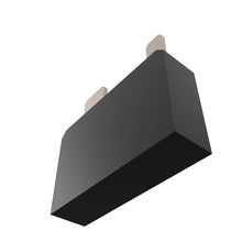 John Deere 57M7325: Diode, 400 Volts, 1 Amp