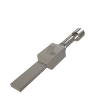 John Deere 57M7350: Internal Electrical Connector Terminal