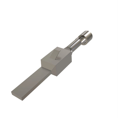 John Deere 57M7350: Internal Electrical Connector Terminal