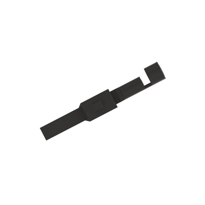 John Deere 57M7351: Electrical Connector Terminal