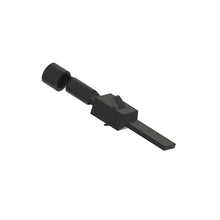 John Deere 57M7351: Electrical Connector Terminal