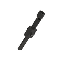 John Deere 57M7351: Electrical Connector Terminal