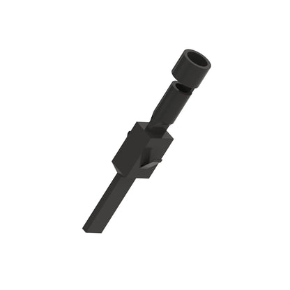 John Deere 57M7351: Electrical Connector Terminal