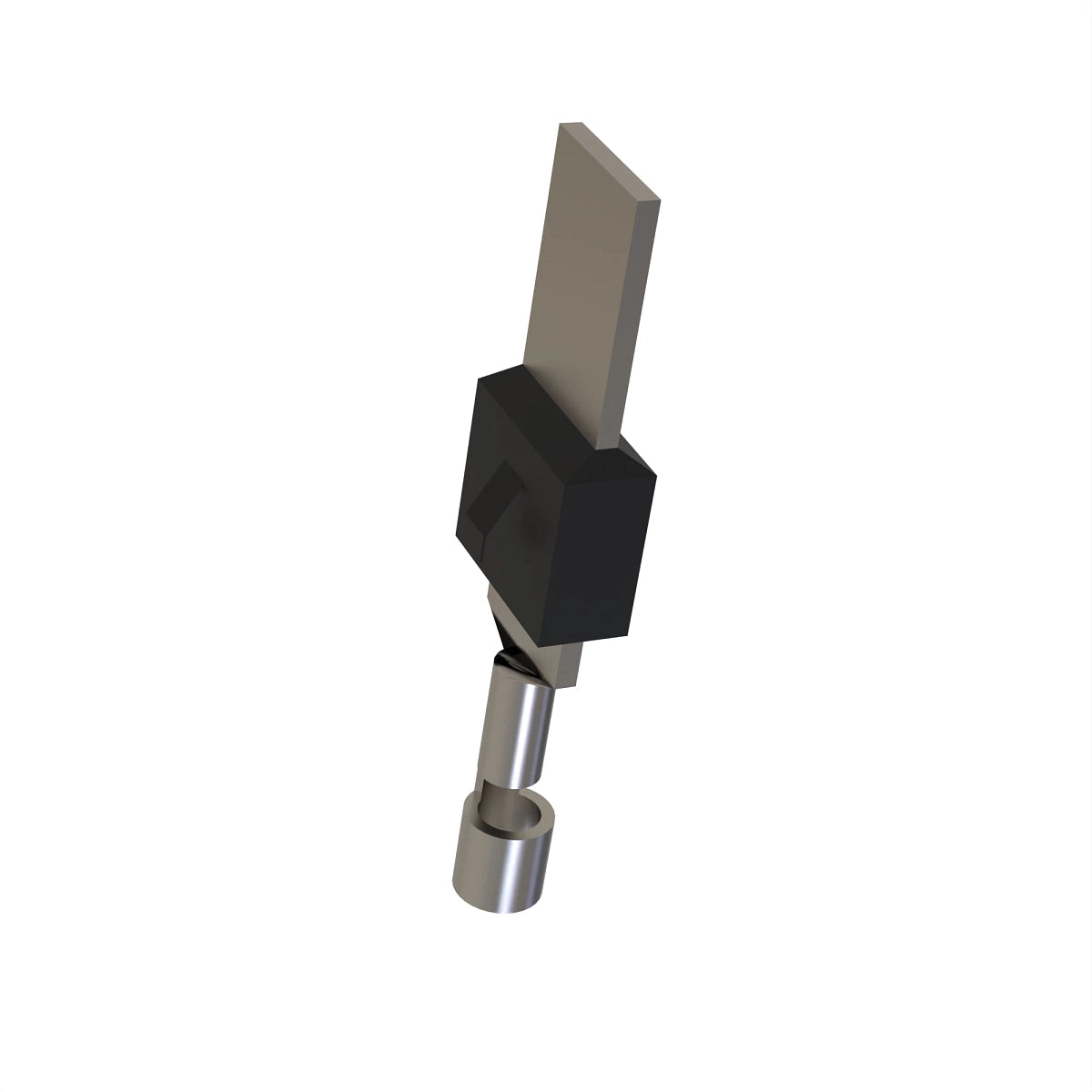 John Deere 57M7352: Electrical Connector Terminal