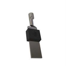 John Deere 57M7352: Electrical Connector Terminal