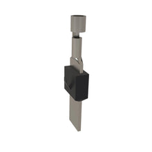 John Deere 57M7352: Electrical Connector Terminal