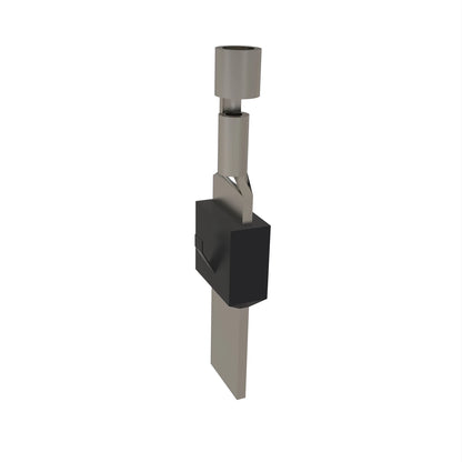 John Deere 57M7352: Electrical Connector Terminal