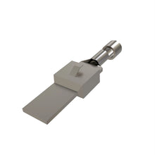 John Deere 57M7353: Electrical Connector Terminal