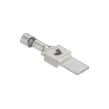 John Deere 57M7354: Internal Electrical Connector Terminal