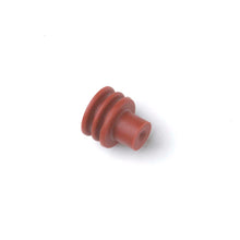 John Deere 57M7368: Elec. Connector Cable Seal