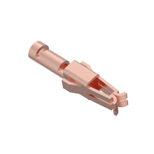 John Deere 57M7393: Electrical Connector Terminal