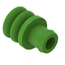 John Deere 57M7400: Electrical Connector Seal