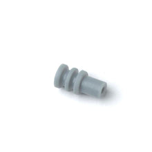 John Deere 57M7402:  Seal