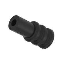 John Deere 57M7403: Mount Blind Plug