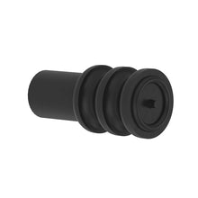 John Deere 57M7403: Mount Blind Plug