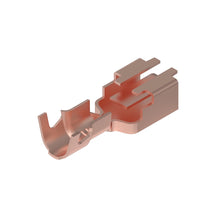 John Deere 57M7512:  Electrical Connector Terminal