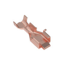 John Deere 57M7514: Electrical Connector Terminal