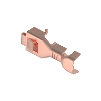 John Deere 57M7514: Electrical Connector Terminal