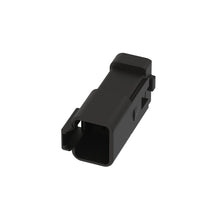 John Deere 57M7541:  Electrical Connector Terminal