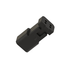 John Deere 57M7541: Electrical Connector Terminal
