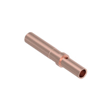 John Deere 57M7542: Electrical Connector Terminal