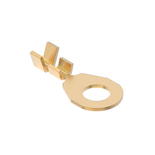 John Deere 57M7560: Electrical Connector Terminal