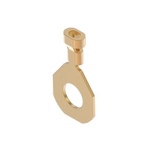 John Deere 57M7571: Electrical Connector Terminal