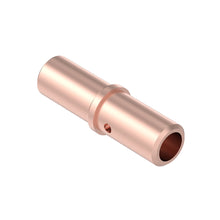 John Deere 57M7614:  Electrical Connector Terminal