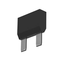 John Deere 57M7623: Fuse