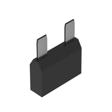 John Deere 57M7623: Fuse