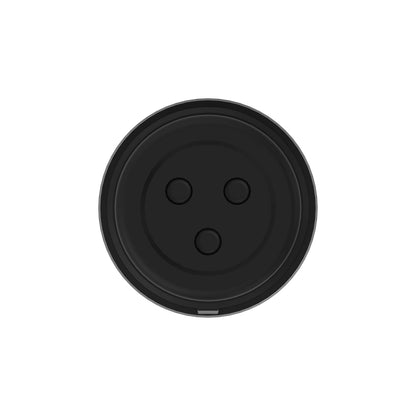 John Deere 57M7636: Internal Electrical Connector Assembly
