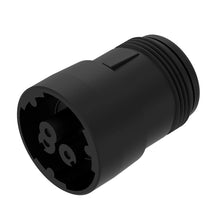 John Deere 57M7636: Internal Electrical Connector Assembly