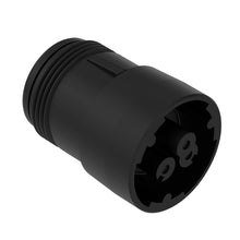 John Deere 57M7636:  Internal Electrical Connector Assembly