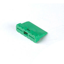 John Deere 57M7682: Electrical Connect Locking Device