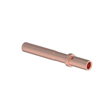 John Deere 57M7684: Electrical Connector Terminal