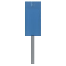 John Deere 57M7690: Miniature Blade Electrical Fuse