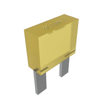 John Deere 57M7691:  Miniature Blade Electrical Fuse