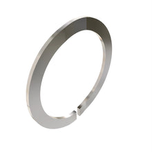John Deere 57M7764: Lock Washer