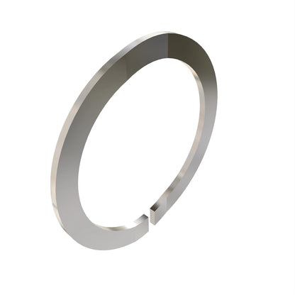 John Deere 57M7764: Lock Washer