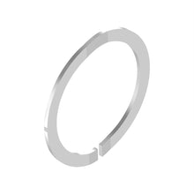 John Deere 57M7765: Lock Washer