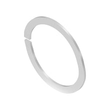 John Deere 57M7765: Lock Washer