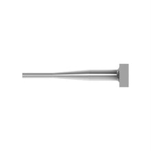 John Deere 57M7776: Contact Removal Assembly Tool