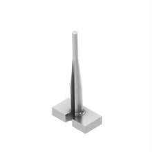 John Deere 57M7776:  Contact Removal Assembly Tool
