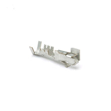 John Deere 57M7829:  External Electrical Connector Terminal
