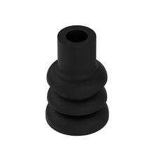 John Deere 57M7833:  Electric Connector Seal